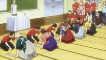 Chihayafuru 2 - 05 - Large 23