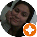 Christina Hernandezs profile picture