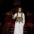 IMG_6868.jpg