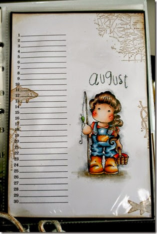 Calendar_august