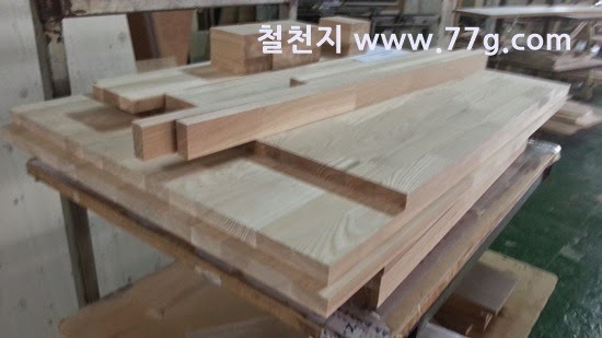 [20140919102040%255B4%255D.jpg]