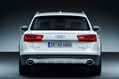 2013-Audi-A6-Allroad-23