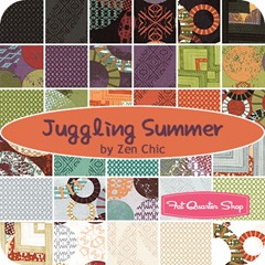 JugglingSummer-bundle-450