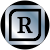 Robins Real Estate Robins Real Estate