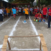 HoiThaoVinhHa - DSC07963.JPG