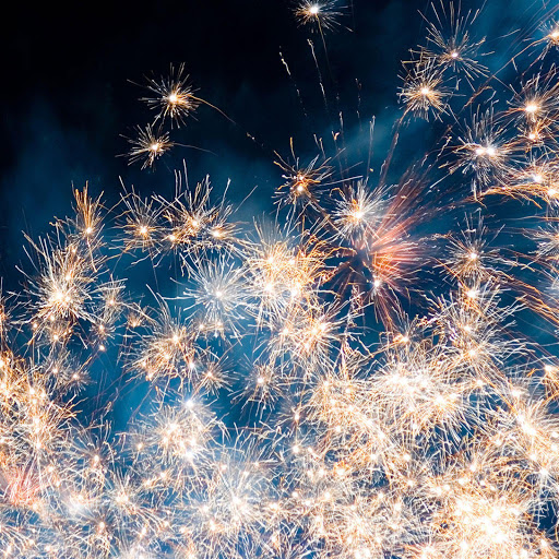 Hd-144624-ascw144624