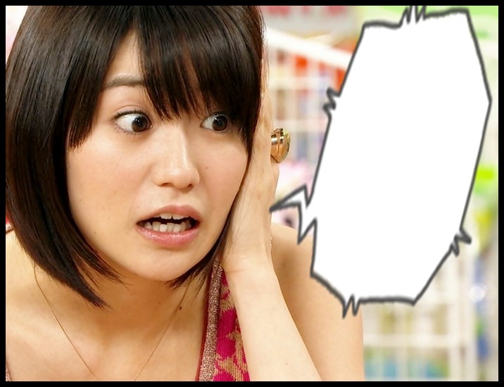 [16_1%255B2%255D.jpg]