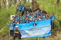 DSC_6995.jpg DSC_6995.jpg