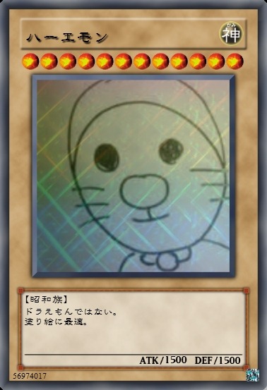 [65_2%255B2%255D.jpg]