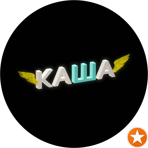 Kapitan Kasha