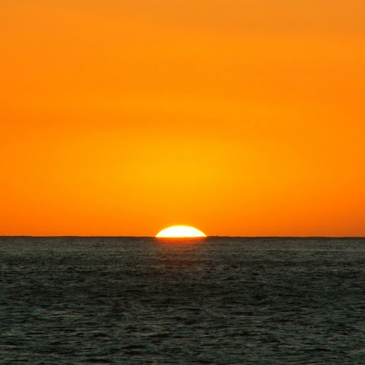 Hd-164838-ascw164838