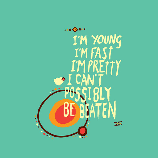 Hd-157990-ascw157990