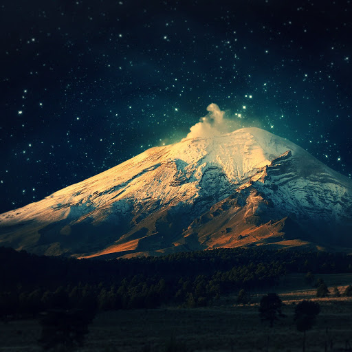 Hd-150713-ascw150713