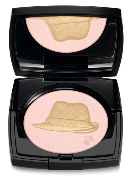 [KWforL1%255B5%255D.jpg]