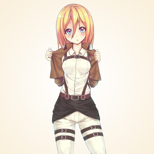 Hd-146674-ascw146674