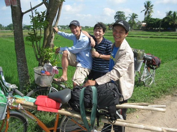 cam-trai-da-ngoai-dia-dao-cu-chi (3)