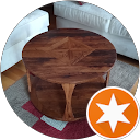 Wayne Croley profile picture