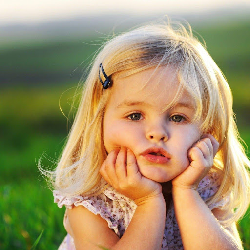 Hd-150532-ascw150532