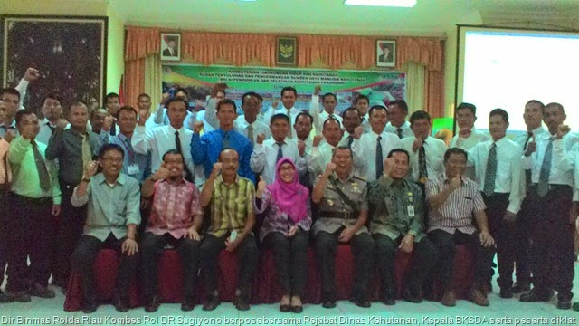 [P_20141218_101831%255B73%255D.jpg]