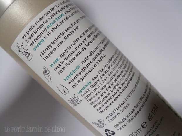 02-naked-skin-perfect-getaway-cleanser-review
