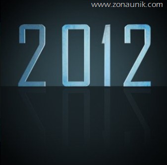 2012 2012