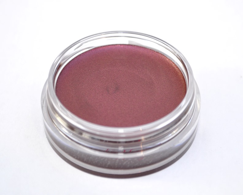 bourjois color edition 24h eyeshadow review3
