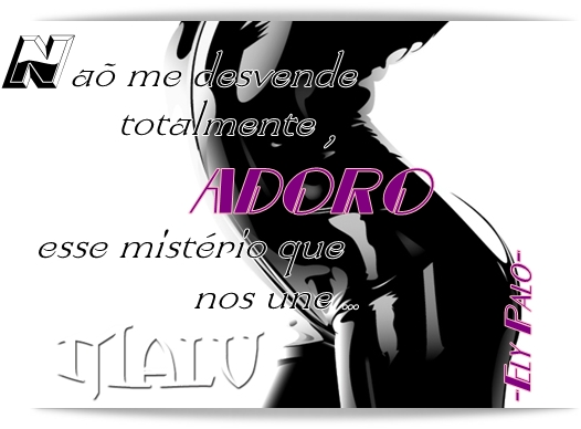 sqe7iqy6Ngqg3oo9Q3d5MPFEo1_500.jpg