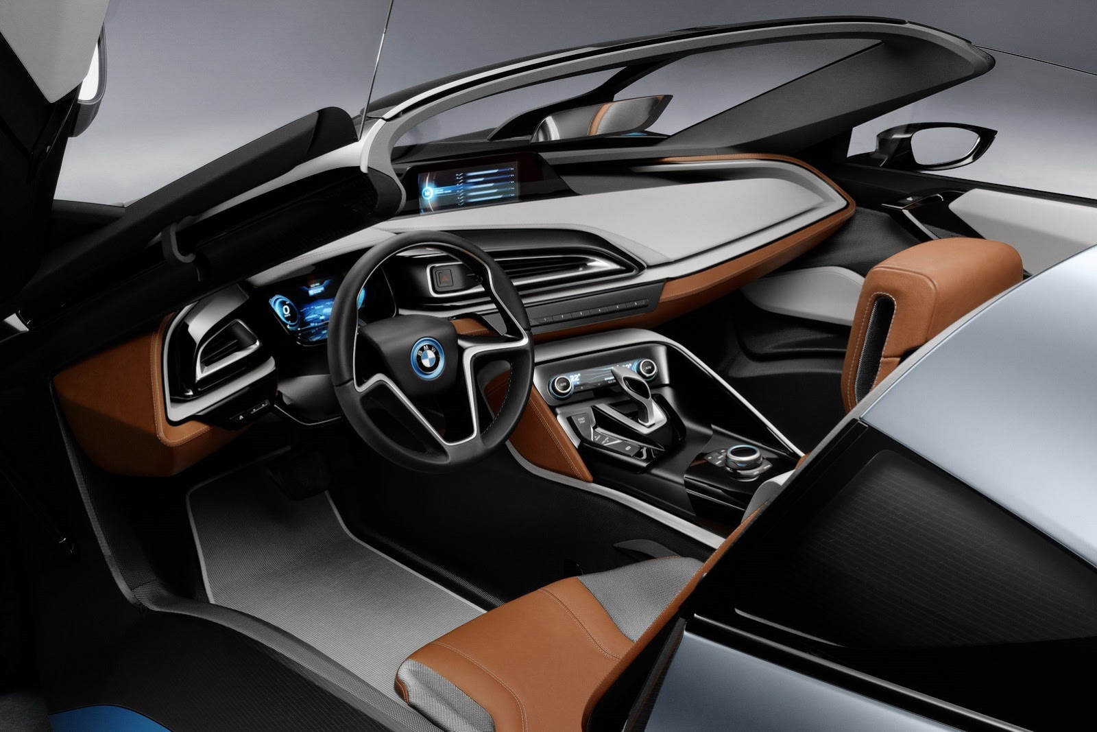 [BMW-i8-Spyder_07%255B2%255D.jpg]