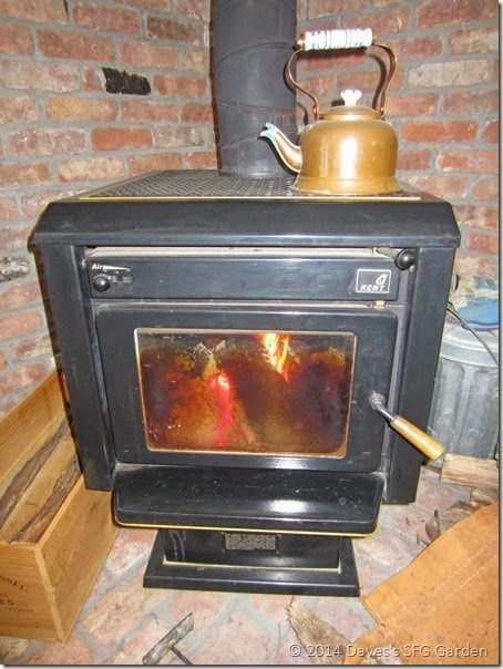 wood_stove