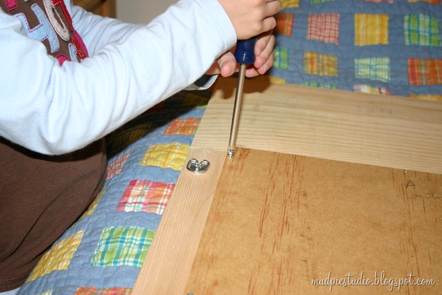 [IMG_0978%255B3%255D.jpg]
