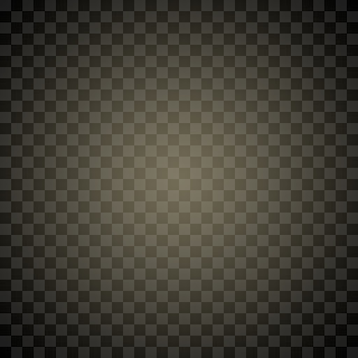 Hd-150165-ascw150165