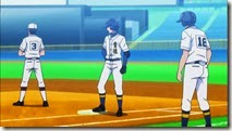 Diamond no Ace - 57 -9