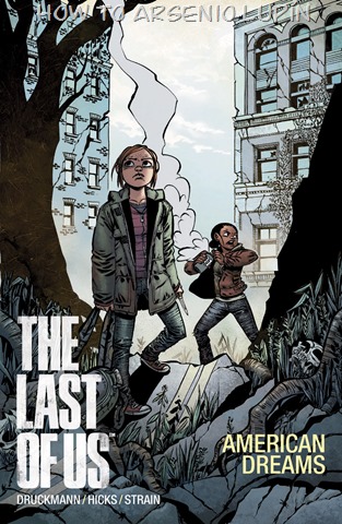 LastOfUs4 LastOfUs4