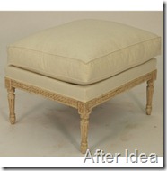 french-painted-louis-xvi-style-ottoman-3565