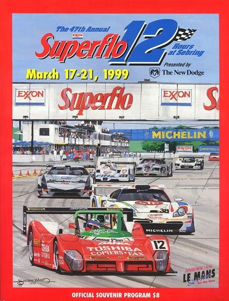 [_Sebring-1999-03-21%255B3%255D.jpg]
