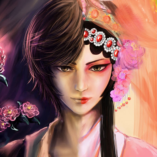 Hd-139982-ascw139982