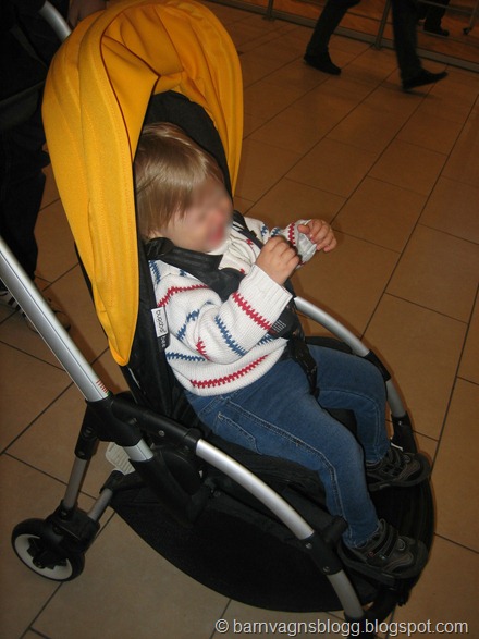 [IMG_0026b%255B4%255D.jpg]