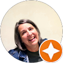 Marie-Claude Bélanger