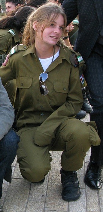 [clip_image020%255B3%255D.jpg]