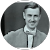 Dawid Pastuszak Dawid Pastuszak