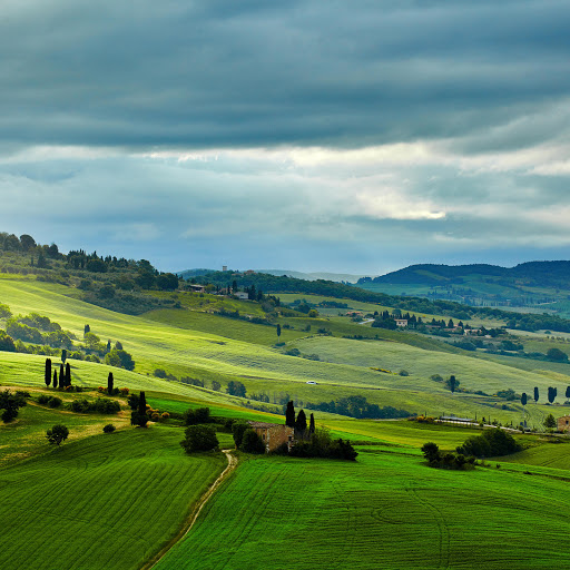 Hd-182531-ascw182531