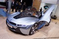 BMW-i8-2