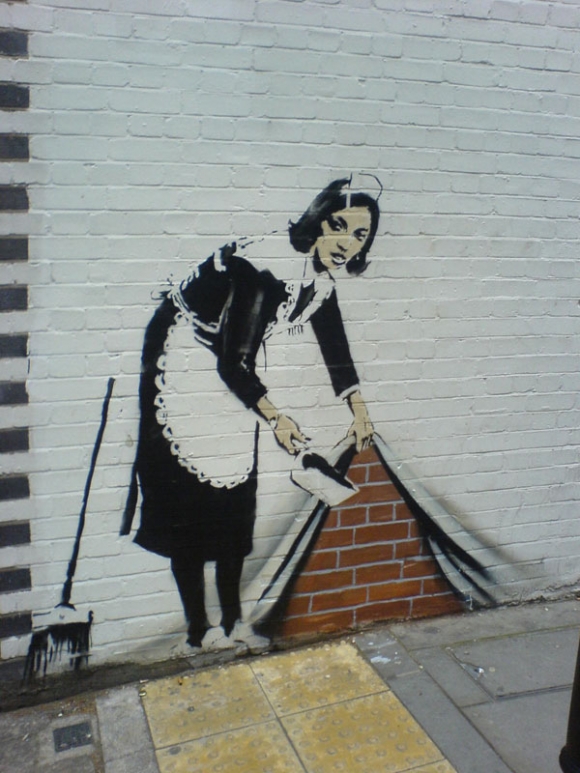 Banksy_Graffiti_Art-s600x800-16550-580.jpg