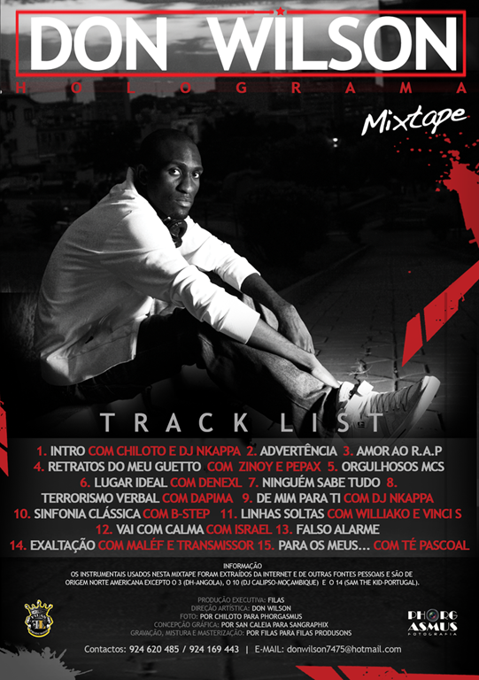 [Don%2520Wilson-PANF-TRACKLIST_bysangraphix%255B6%255D.png]