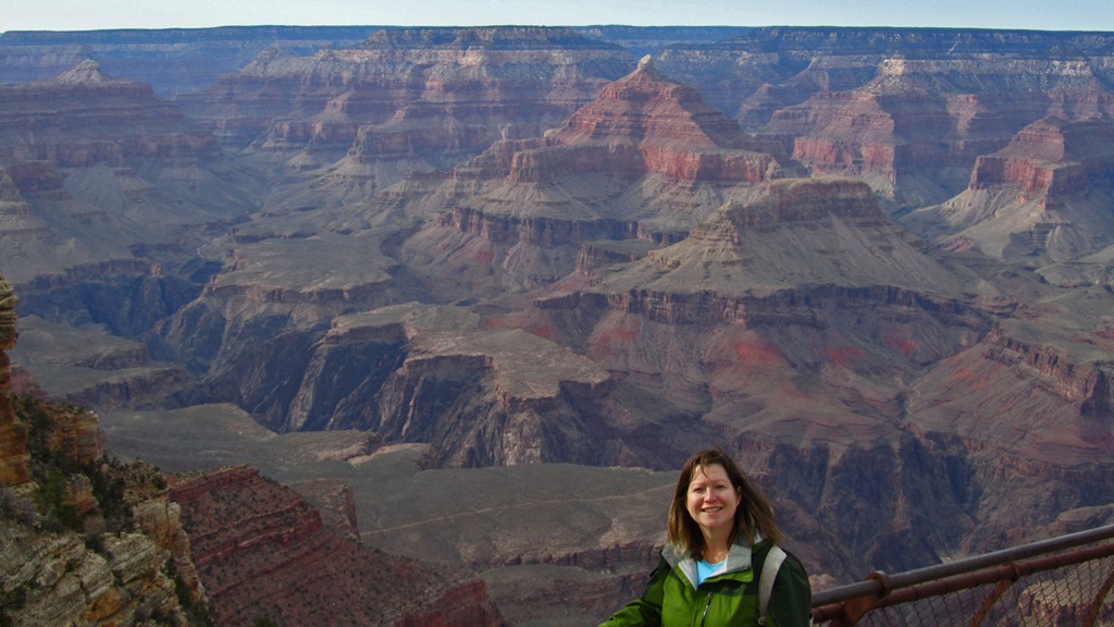 [Grand-Canyon5-4-Apr-20126.jpg]