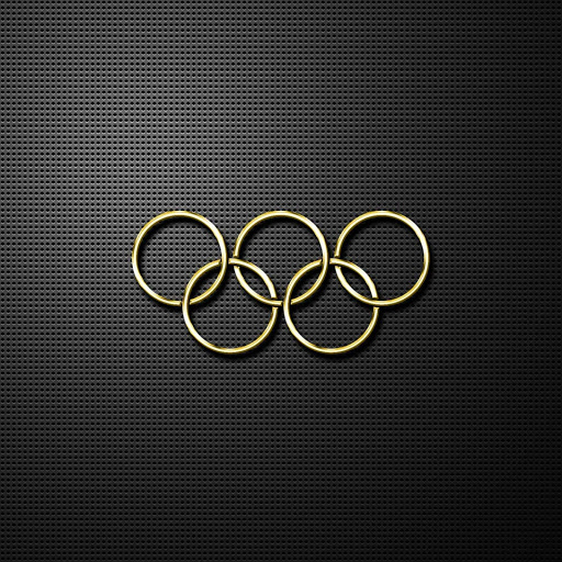 Hd-153768-ascw153768