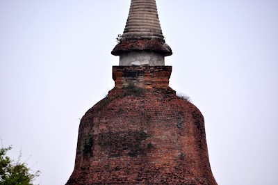 DSC_0792.JPG