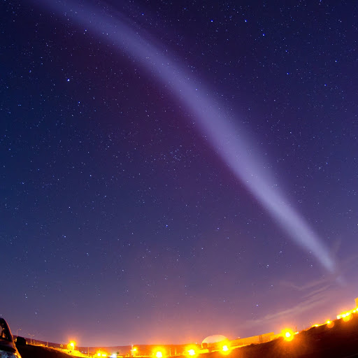 Hd-165439-ascw165439