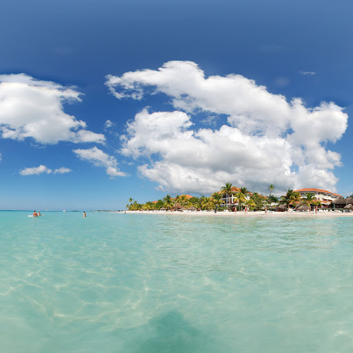 Hd-133648-ascw133648