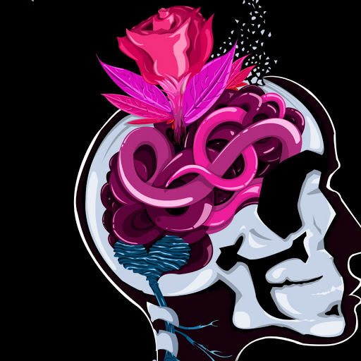 Hd-171031-ascw171031